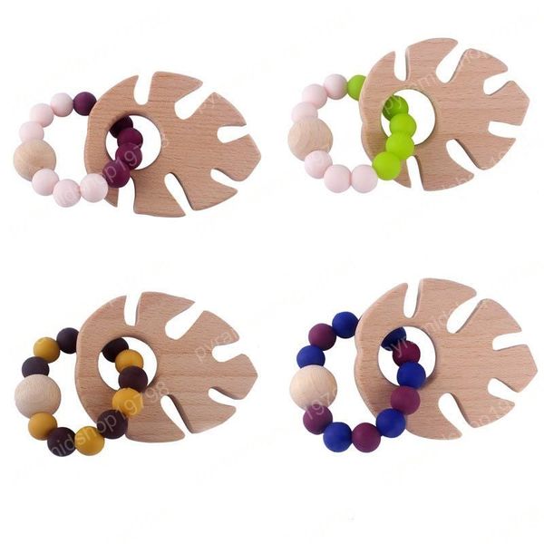 ins diy baby teether rings food grade beech wood teething ring teethers chew toys shower play chew round wooden beads
ins diy baby teether rings food grade beech wood teething ring teethers chew toys shower play chew round wooden beads