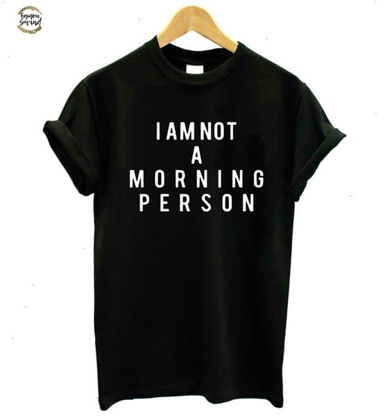 i am long not a morning person writing women cover funny casual hipster t shirt lady t shirt tz203 961, White
i am long not a morning person writing women cover funny casual hipster t shirt lady t shirt tz203 961, White