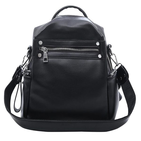 new 2020 fashion bags children school bags casual solid backpack travel bag large capacity middle student bag 0106
new 2020 fashion bags children school bags casual solid backpack travel bag large capacity middle student bag 0106