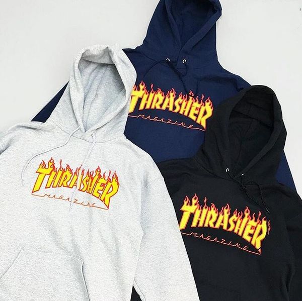 New men hoodie thra her print letter treetwear hip hop women port weat hirt long leeve thick pullover de ign hoodie jacket
New men hoodie thra her print letter treetwear hip hop women port weat hirt long leeve thick pullover de ign hoodie jacket