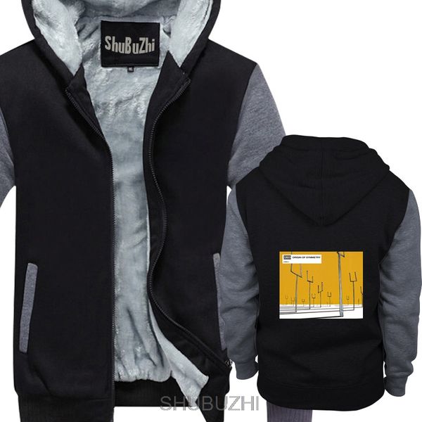 *new* muse thick hoodies origin of symmetry vinyl cd cover winter warm hoodies customized your letter hoody sbz4437, Black
*new* muse thick hoodies origin of symmetry vinyl cd cover winter warm hoodies customized your letter hoody sbz4437, Black