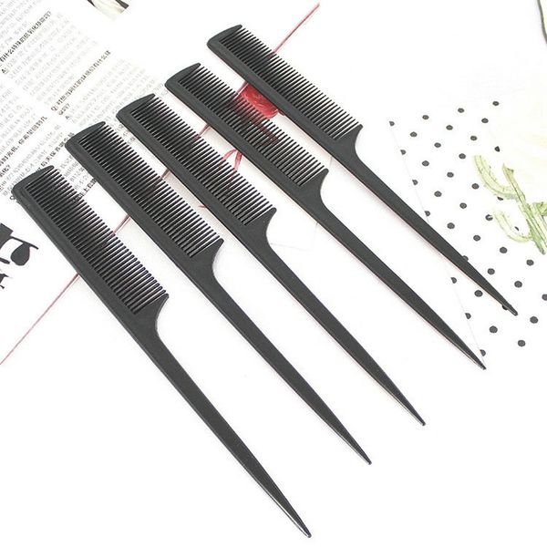 rag tail comb blacksalon professional beauty tools rosso long tail comb rag tail high visibility occasion sweet07 jbltw, Silver
rag tail comb blacksalon professional beauty tools rosso long tail comb rag tail high visibility occasion sweet07 jbltw, Silver