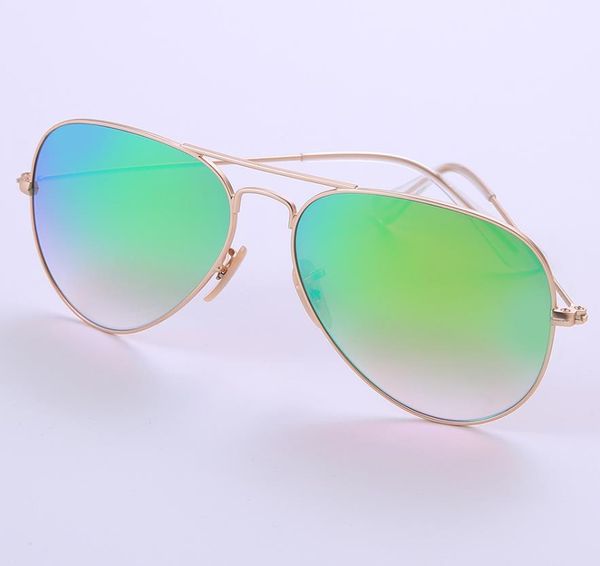 luxary- brand sunglasses for men colorful gradient lens sunglasses big frame sunglasses women metal frame glass lens sun glasses with box, White;black
luxary- brand sunglasses for men colorful gradient lens sunglasses big frame sunglasses women metal frame glass lens sun glasses with box, White;black
