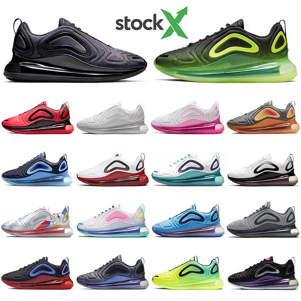 with socks new stock x running shoes pride volt ghost sunrise be true deep blue outdoor athletic designer sneakers trainers us5.5-11
with socks new stock x running shoes pride volt ghost sunrise be true deep blue outdoor athletic designer sneakers trainers us5.5-11