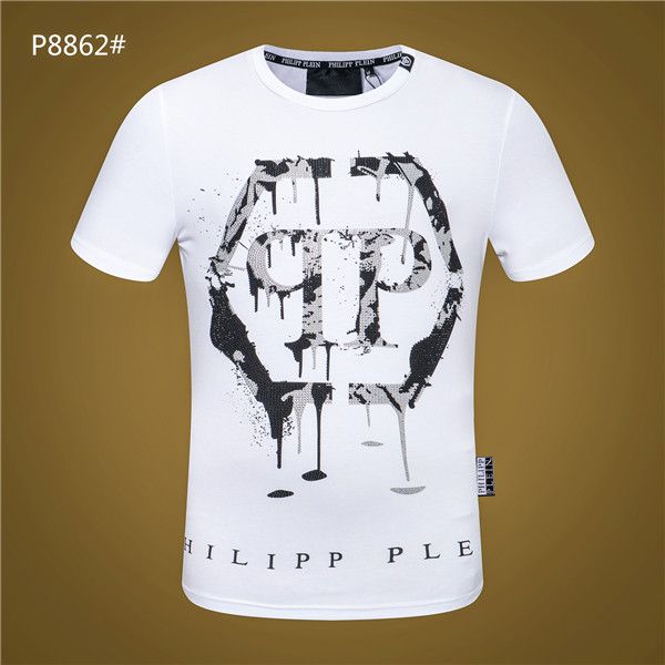 2020 new designer fashion t-shirt men women streetwear tees skateboard size m-3xl letter print t-shirt 5color cotton blend t-shirt men2, White;black
2020 new designer fashion t-shirt men women streetwear tees skateboard size m-3xl letter print t-shirt 5color cotton blend t-shirt men2, White;black