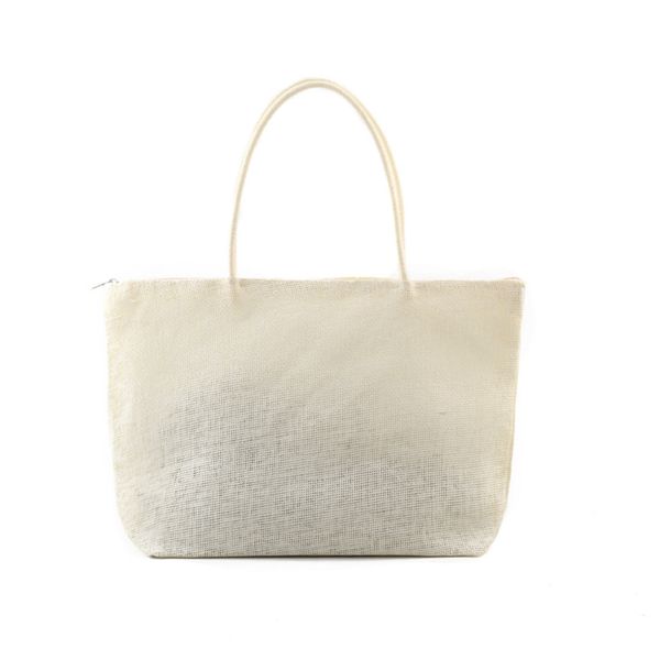 xiniu women retro weave straw pure color bag large capacity tote shoulder bag handbags designer bolsa de ombro das mulheres#30
xiniu women retro weave straw pure color bag large capacity tote shoulder bag handbags designer bolsa de ombro das mulheres#30