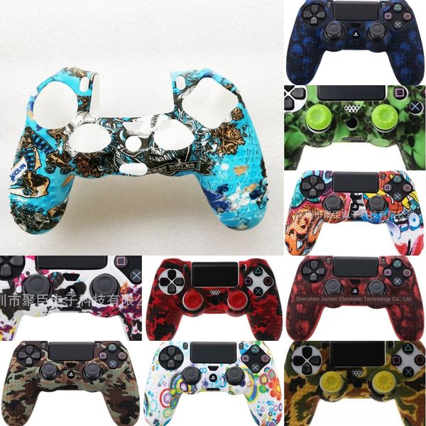 2ikvc purple white gamepad controller housing shell w buttons kit for ps4 handle cover case new 2020 selling
2ikvc purple white gamepad controller housing shell w buttons kit for ps4 handle cover case new 2020 selling