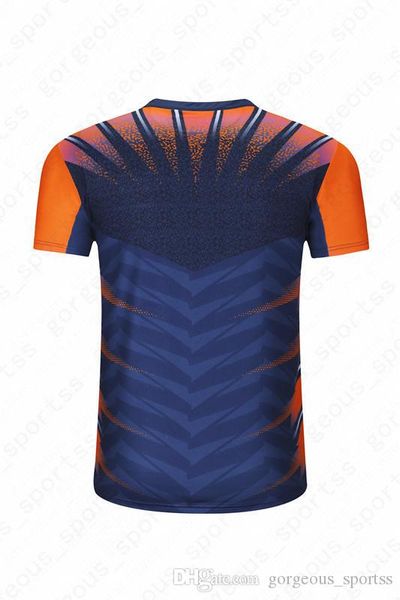 2019 quick-drying color matching prints not faded football jerseyssdfsf, Black;red
2019 quick-drying color matching prints not faded football jerseyssdfsf, Black;red