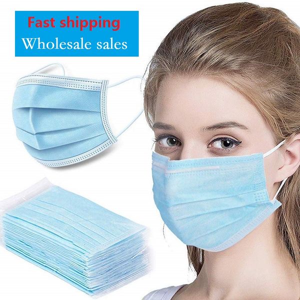 children disposable face mask 3 ply 3layer 50 pcs 100 pcs mouth cover masks blue masks earloop non-woven fabric 50 pieces wholesale
children disposable face mask 3 ply 3layer 50 pcs 100 pcs mouth cover masks blue masks earloop non-woven fabric 50 pieces wholesale