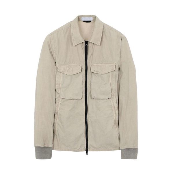 19ss 130wn overshirt old garment dye t0ney jackets men women fashion coat jacket shirt hfymjk296, Black;brown
19ss 130wn overshirt old garment dye t0ney jackets men women fashion coat jacket shirt hfymjk296, Black;brown