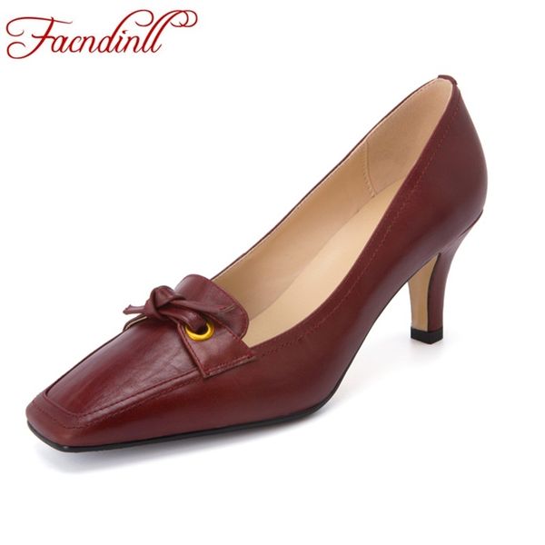 facndinll new brand 2020 spring women pumps shoes high heels square toe black brown girls dress party office ladies pumps
facndinll new brand 2020 spring women pumps shoes high heels square toe black brown girls dress party office ladies pumps