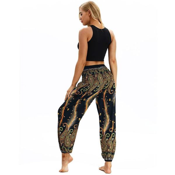 yoga pants women casual loose hippy yoga thai harem lady trousers smock waist boho hippy rayon running fitness #t2g, White;red
yoga pants women casual loose hippy yoga thai harem lady trousers smock waist boho hippy rayon running fitness #t2g, White;red