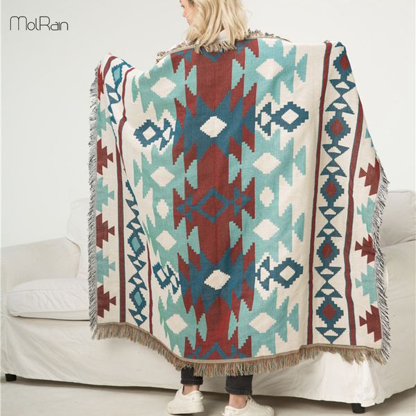 blanket throw blanket sofa cover mats retro towel tribal tapestry throws ethnic wind geometric
blanket throw blanket sofa cover mats retro towel tribal tapestry throws ethnic wind geometric