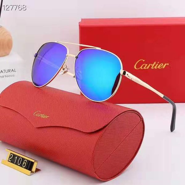 brand stylish retro sunglasses woman brand designer woman's sunglasses woman's sunglasses with case, White;black
brand stylish retro sunglasses woman brand designer woman's sunglasses woman's sunglasses with case, White;black