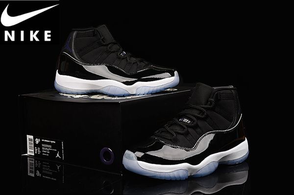 nike air max retro jordan shoes высокая 2020 выведена 11 конкорд 11с 45 космический джем змеиной мужчины баскетбольной обуви разводят мода ч, Black
nike air max retro jordan shoes высокая 2020 выведена 11 конкорд 11с 45 космический джем змеиной мужчины баскетбольной обуви разводят мода ч, Black