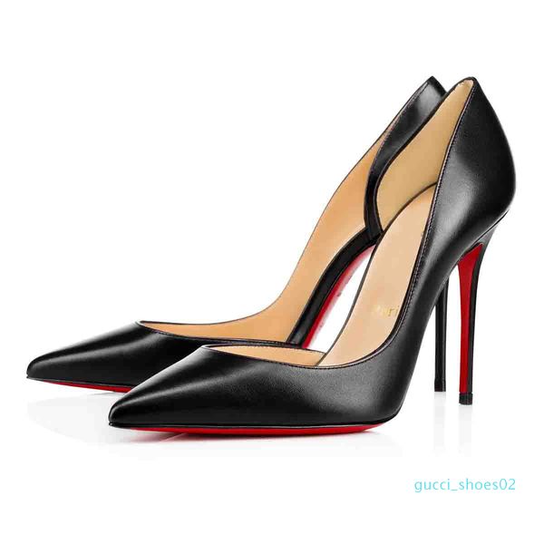 black nude patent leather glitter women red bottom iriza shoes,italy luxury men red soles high heels side-party dress flats/heels g02
black nude patent leather glitter women red bottom iriza shoes,italy luxury men red soles high heels side-party dress flats/heels g02