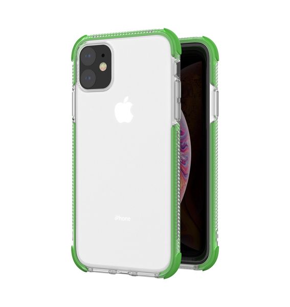 sport style hybrid anti-knock drop resistant case for iphone xs xr max x 7 8 6s plus clear tpu silicone cover for iphone 11 pro max coque
sport style hybrid anti-knock drop resistant case for iphone xs xr max x 7 8 6s plus clear tpu silicone cover for iphone 11 pro max coque