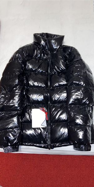 mens jacket hoodie autumn winter down coat windbreaker jacket zipper pocket thick outdoor jackets waterproof men's clothing, Black;brown
mens jacket hoodie autumn winter down coat windbreaker jacket zipper pocket thick outdoor jackets waterproof men's clothing, Black;brown