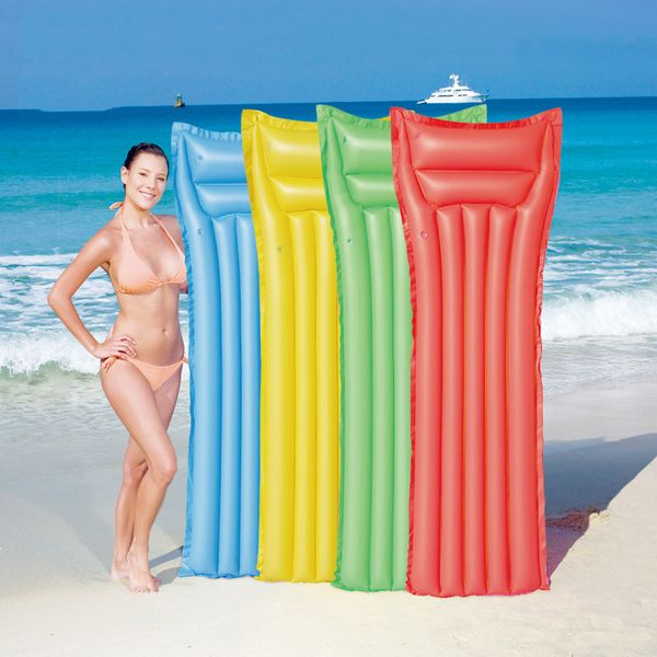 inflatable swimming float bed pool float for tube raft new kid swimming ring summer water toy ing
inflatable swimming float bed pool float for tube raft new kid swimming ring summer water toy ing