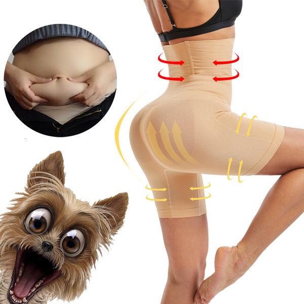 tummy waist trainer butt lifter shaper slimming underwear body binders shaper shapewear women slimming belt corset female faja
tummy waist trainer butt lifter shaper slimming underwear body binders shaper shapewear women slimming belt corset female faja