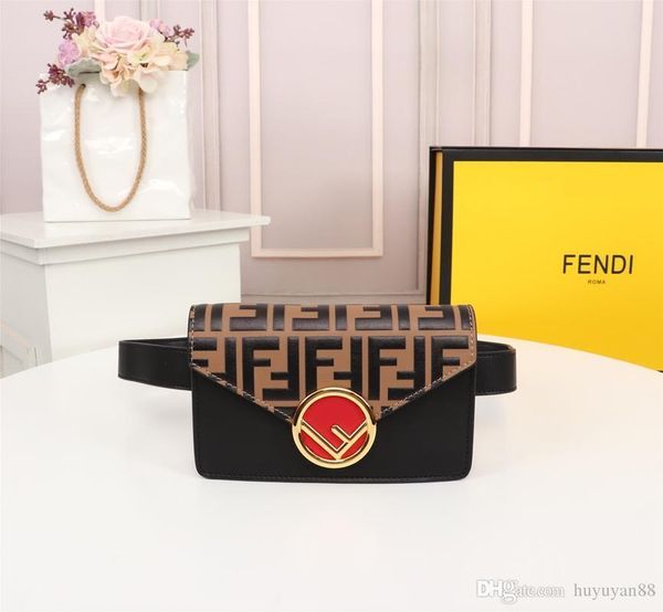 new style genuine leather women shoulder bags ladies fashion handbag messenger bag for women s bags dual use
new style genuine leather women shoulder bags ladies fashion handbag messenger bag for women s bags dual use
