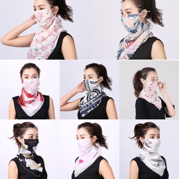 mrurp i face mask bandana can't cover outdoor breathable anti dust scarf cycling breathe magic scarf protective masks, Black
mrurp i face mask bandana can't cover outdoor breathable anti dust scarf cycling breathe magic scarf protective masks, Black