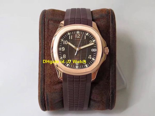 rose gold zf luxury mens watch 324 automatic movement brown dial stainless steel sapphire glass calendar waterproof 40mm thickness 8.6mm, Slivery;brown
rose gold zf luxury mens watch 324 automatic movement brown dial stainless steel sapphire glass calendar waterproof 40mm thickness 8.6mm, Slivery;brown