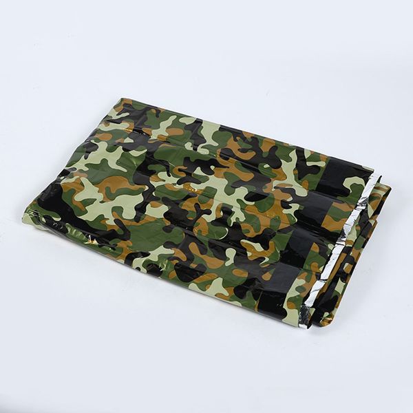 newly emergency blanket sleeping bag compact waterproof thermal for outdoor camping bfe88
newly emergency blanket sleeping bag compact waterproof thermal for outdoor camping bfe88