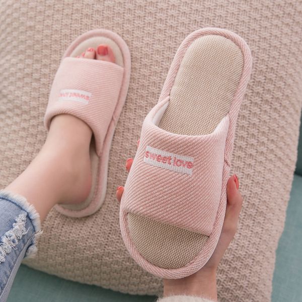 winter autumn shoes women slippers home indoor ladies open toe house plus size zapatos de mujer flops slides calzado mujer, Black
winter autumn shoes women slippers home indoor ladies open toe house plus size zapatos de mujer flops slides calzado mujer, Black