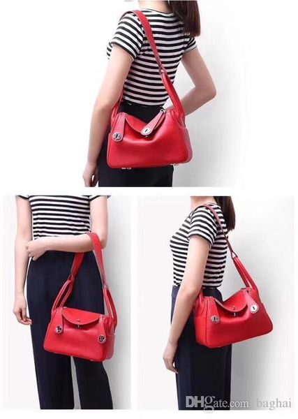 мода классика наплечные сумки cross bodytoteshandbags бренд мода топ роскошные дизайнерские сумки известные женщины коровья кожа одно плечо
мода классика наплечные сумки cross bodytoteshandbags бренд мода топ роскошные дизайнерские сумки известные женщины коровья кожа одно плечо