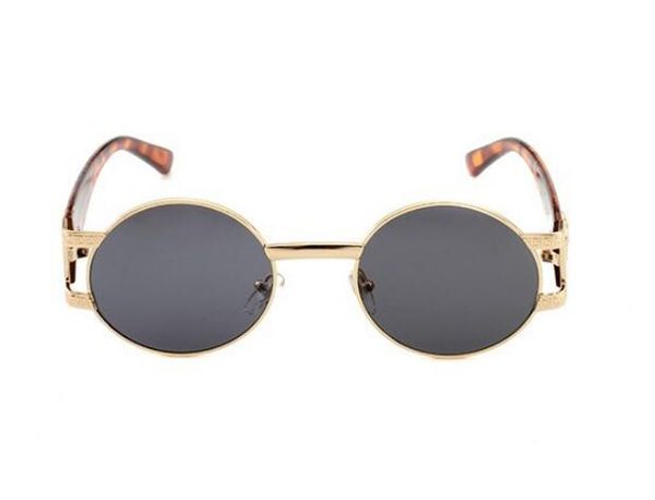 new fashion italy brand sunglasses r goggle shopping men shades outdor sun glasses vintage driving sunglasses 919, White;black
new fashion italy brand sunglasses r goggle shopping men shades outdor sun glasses vintage driving sunglasses 919, White;black