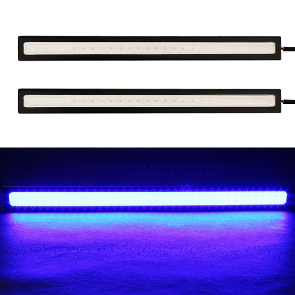 10pcs/lot 20w 12v auto drl daytime driving running light waterproof cob chip led car styling daylight car lights
10pcs/lot 20w 12v auto drl daytime driving running light waterproof cob chip led car styling daylight car lights