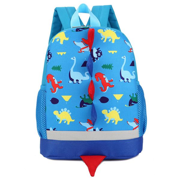 new backpack for children cute mochilas escolares infantis school bags cartoon school knapsack baby bags children's backpack
new backpack for children cute mochilas escolares infantis school bags cartoon school knapsack baby bags children's backpack