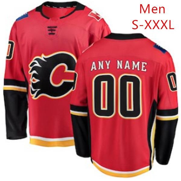 custom calgary flames red third white jersey any number name men women youth kid gaudreau monahan tkachuk neal giordano #11 jakob pelletier, Black;red
custom calgary flames red third white jersey any number name men women youth kid gaudreau monahan tkachuk neal giordano #11 jakob pelletier, Black;red