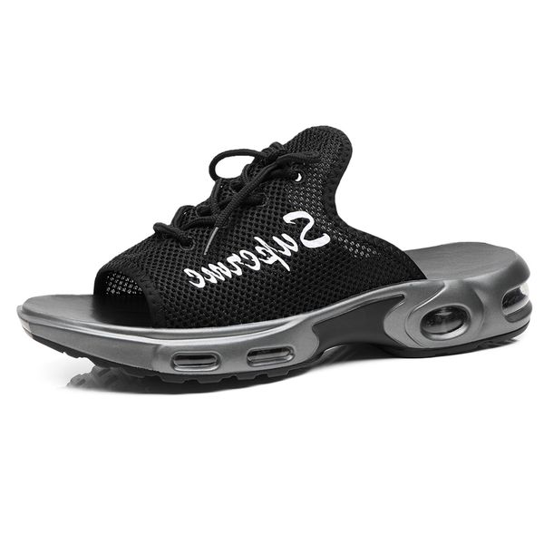 2020 men's outdoor beach swimming slippers sandals shoes for men air cushion slippers sandals shoes mans footwear
2020 men's outdoor beach swimming slippers sandals shoes for men air cushion slippers sandals shoes mans footwear