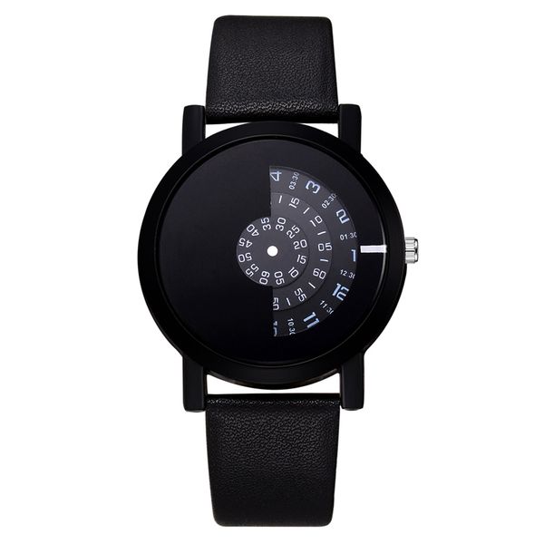 dropshipping fashion women sports quartz clock watches for ladies women creative montre femme brand leather watches, Slivery;brown
dropshipping fashion women sports quartz clock watches for ladies women creative montre femme brand leather watches, Slivery;brown