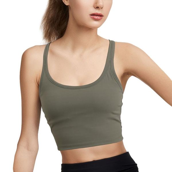 женская strappydry fit сжатия для похудения йога танк топы с вкладышем заполняет, White;red
женская strappydry fit сжатия для похудения йога танк топы с вкладышем заполняет, White;red