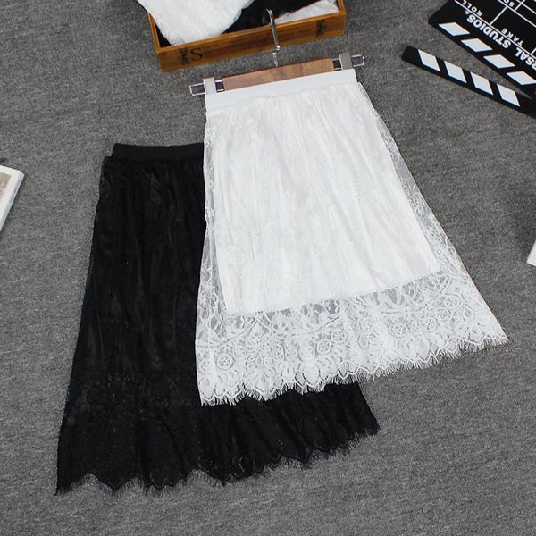 lace petticoat underwear dress underskirt women underskirt petticoat 9904, Black;red
lace petticoat underwear dress underskirt women underskirt petticoat 9904, Black;red