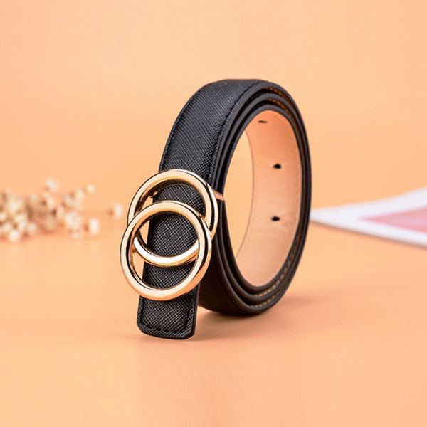 kids belt boys girls waist cute fashion belts for women pearl studded gold buckle black leather ceinture femme, Black;brown
kids belt boys girls waist cute fashion belts for women pearl studded gold buckle black leather ceinture femme, Black;brown