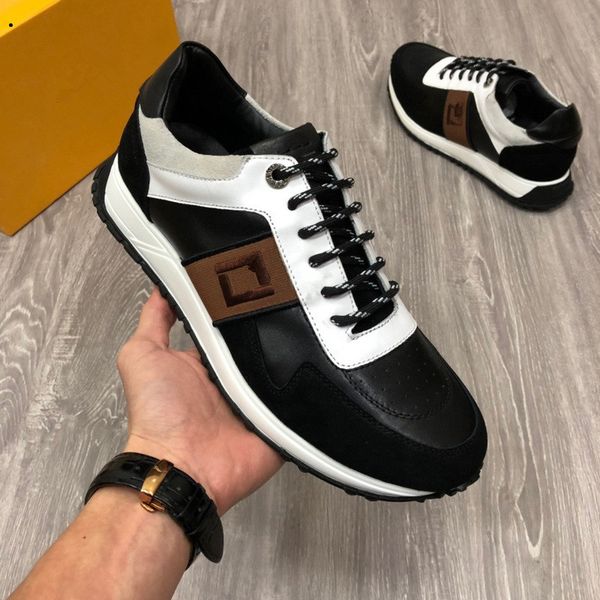 2020g new men and women exquisite hand-painted lace-up casual sports shoes, high-quality fashion wild couple party shoes, Black
2020g new men and women exquisite hand-painted lace-up casual sports shoes, high-quality fashion wild couple party shoes, Black