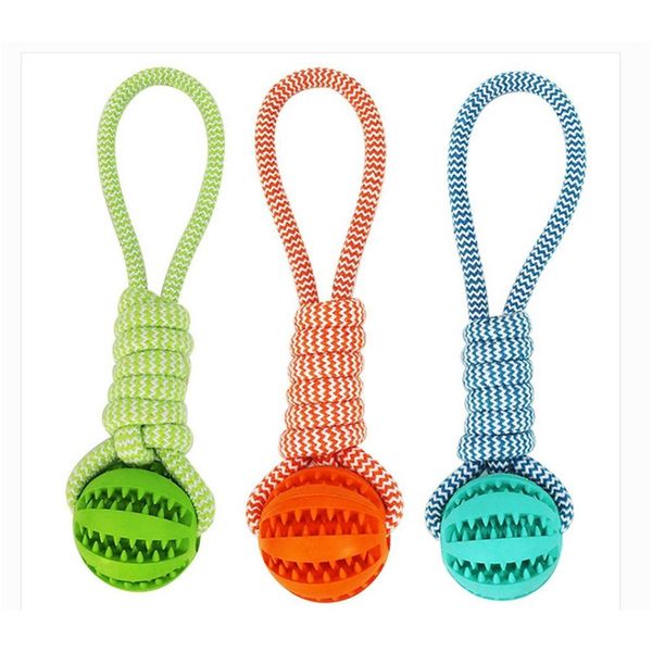 funny pet molar bite dog toys rubber chew ball cleaning teeth safe elasticity tpr soft puppy suction cup biting dog toy
funny pet molar bite dog toys rubber chew ball cleaning teeth safe elasticity tpr soft puppy suction cup biting dog toy