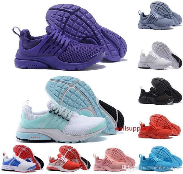 presto men hot women running shoes comft red ultra unholy cumulus мужские кроссовки br qs дизайнерская обувь модные кроссовки для бега трусц
presto men hot women running shoes comft red ultra unholy cumulus мужские кроссовки br qs дизайнерская обувь модные кроссовки для бега трусц