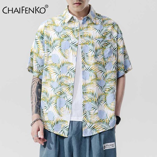 chaifenko 2020 новый горячий летние каникулы мода цветочные короткий рукав рубашки мужчин пляж гавайский отдыха сыпучие мужские рубашки плюс, White;black
chaifenko 2020 новый горячий летние каникулы мода цветочные короткий рукав рубашки мужчин пляж гавайский отдыха сыпучие мужские рубашки плюс, White;black
