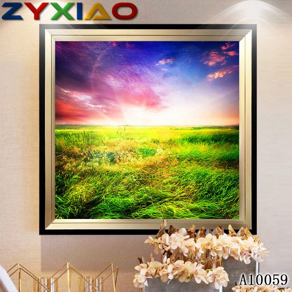 rhinestone full square&round diamond embroidery sunrise flower field 5d diy diamond painting cross stitch kit home mosaic decor gift a10059
rhinestone full square&round diamond embroidery sunrise flower field 5d diy diamond painting cross stitch kit home mosaic decor gift a10059