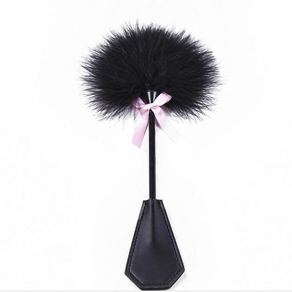 toys tickler clit slave new spanking feather flirting tickler bird feather flogger c18112701 whip for couples ga ncwxq
toys tickler clit slave new spanking feather flirting tickler bird feather flogger c18112701 whip for couples ga ncwxq