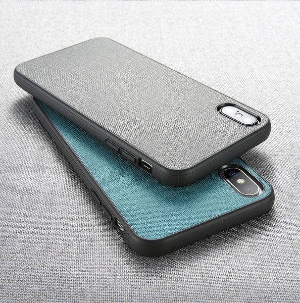 ткань pu кожаный чехол для iphone x xs max 6s 7 8 plus роскошный ретро телефон case для samsung galaxy s8 s9 plus s7 edge примечание 9 8 a6
ткань pu кожаный чехол для iphone x xs max 6s 7 8 plus роскошный ретро телефон case для samsung galaxy s8 s9 plus s7 edge примечание 9 8 a6