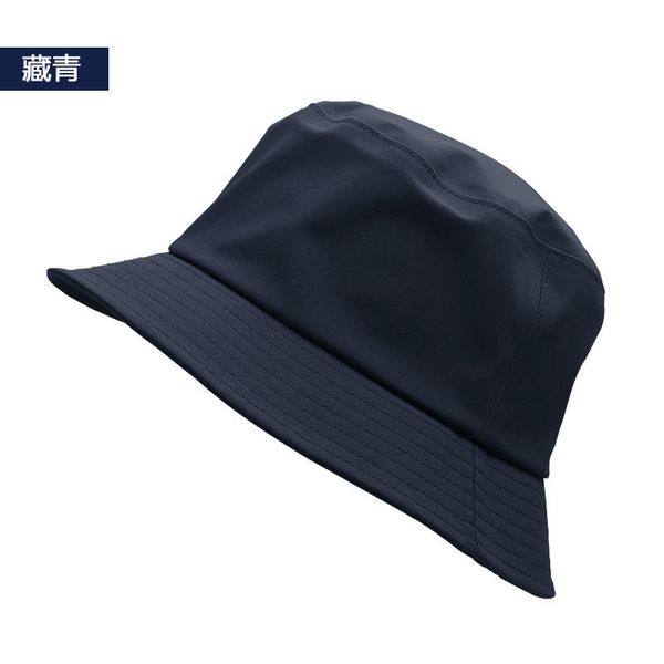 men's summer thin polyester large size fisherman hat women's outdoor beach uv-proof sun hat big size fishing 56-58cm 58-60cm
men's summer thin polyester large size fisherman hat women's outdoor beach uv-proof sun hat big size fishing 56-58cm 58-60cm