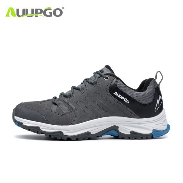auupgo hiking shoes genuine leather hiking boots breathable mountain boots men women sports sneakers walking trekking shoes
auupgo hiking shoes genuine leather hiking boots breathable mountain boots men women sports sneakers walking trekking shoes