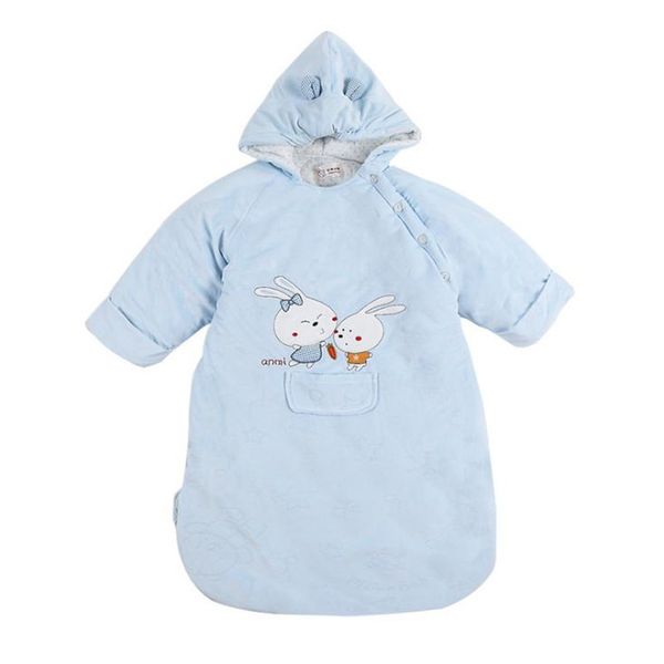 newborn sleeping baby hooded sleep sacks for infants cotton girls sleeping bag long sleep sack for baby
newborn sleeping baby hooded sleep sacks for infants cotton girls sleeping bag long sleep sack for baby