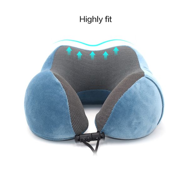 u shaped memory foam neck pillows soft slow rebound space travel pillow solid neck cervical healthcare bedding drop shipping
u shaped memory foam neck pillows soft slow rebound space travel pillow solid neck cervical healthcare bedding drop shipping
